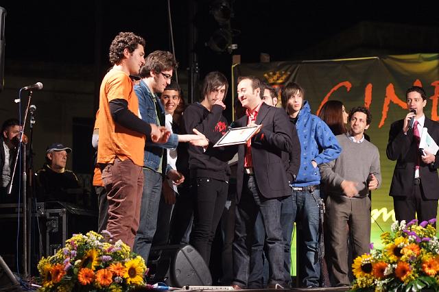 PREMIAZIONE E VINCITRICI CONCORSO 8MAG09 (81).JPG